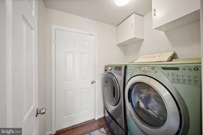 8190 Lone Oak Court, Manassas, VA 20111 - Photo 24