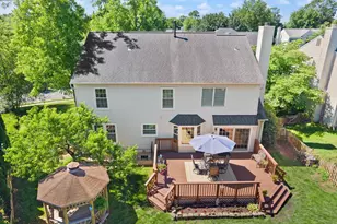 8190 Lone Oak Ct, Manassas, VA 20111 - Photo 64
