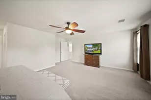 8190 Lone Oak Ct, Manassas, VA 20111 - Photo 30