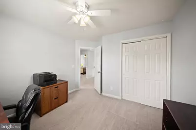8190 Lone Oak Court, Manassas, VA 20111 - Photo 42