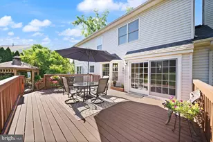 8190 Lone Oak Ct, Manassas, VA 20111 - Photo 56