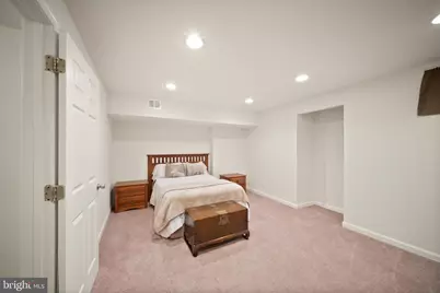 8190 Lone Oak Court, Manassas, VA 20111 - Photo 52