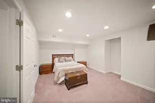 8190 Lone Oak Ct, Manassas, VA 20111 - Photo 52