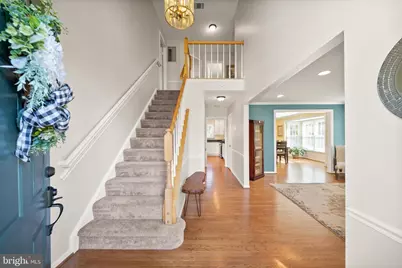 8190 Lone Oak Court, Manassas, VA 20111 - Photo 8
