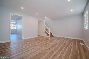 4415 Ensbrook Ln, Woodbridge, VA 22193 - Photo 14