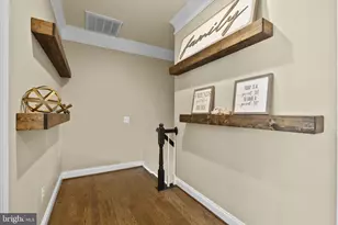 5958 Cody Spring Pl, Haymarket, VA 20169 - Photo 66