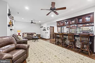 5958 Cody Spring Pl, Haymarket, VA 20169 - Photo 74