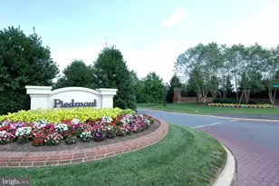 5958 Cody Spring Pl, Haymarket, VA 20169 - Photo 100