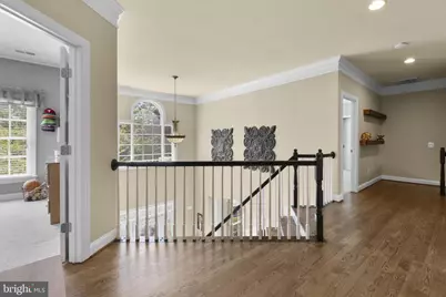 5958 Cody Spring Place, Haymarket, VA 20169 - Photo 42