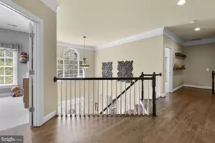 5958 Cody Spring Pl, Haymarket, VA 20169 - Photo 42