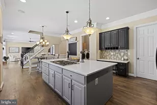 5958 Cody Spring Pl, Haymarket, VA 20169 - Photo 32