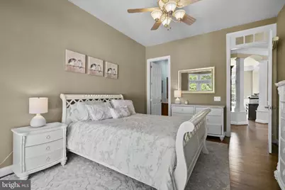 5958 Cody Spring Place, Haymarket, VA 20169 - Photo 40