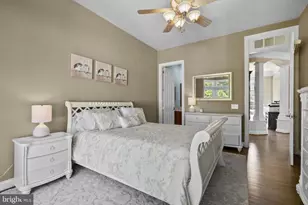 5958 Cody Spring Pl, Haymarket, VA 20169 - Photo 40