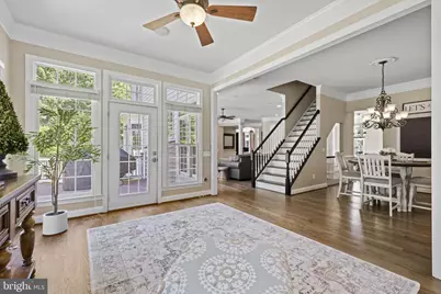 5958 Cody Spring Place, Haymarket, VA 20169 - Photo 26