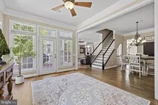 5958 Cody Spring Pl, Haymarket, VA 20169 - Photo 26