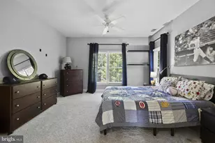 5958 Cody Spring Pl, Haymarket, VA 20169 - Photo 60