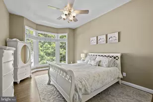 5958 Cody Spring Pl, Haymarket, VA 20169 - Photo 38