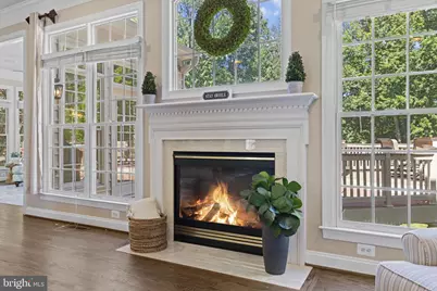 5958 Cody Spring Place, Haymarket, VA 20169 - Photo 22