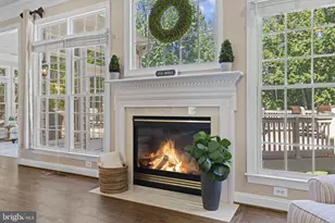 5958 Cody Spring Pl, Haymarket, VA 20169 - Photo 22