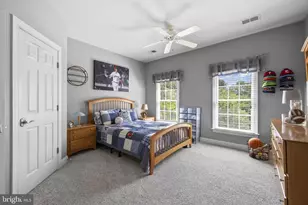5958 Cody Spring Pl, Haymarket, VA 20169 - Photo 54
