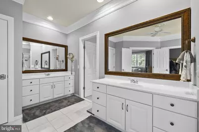 5958 Cody Spring Place, Haymarket, VA 20169 - Photo 52