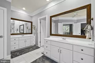 5958 Cody Spring Pl, Haymarket, VA 20169 - Photo 52