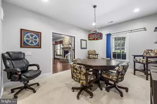 5958 Cody Spring Pl, Haymarket, VA 20169 - Photo 78