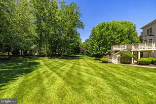 5958 Cody Spring Pl, Haymarket, VA 20169 - Photo 96