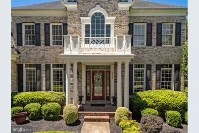 5958 Cody Spring Place, Haymarket, VA 20169 - Photo 10