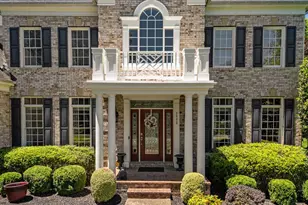 5958 Cody Spring Pl, Haymarket, VA 20169 - Photo 10