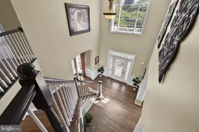 5958 Cody Spring Place, Haymarket, VA 20169 - Photo 44