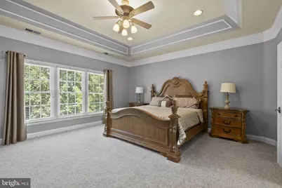 5958 Cody Spring Place, Haymarket, VA 20169 - Photo 46