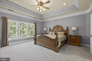 5958 Cody Spring Pl, Haymarket, VA 20169 - Photo 46