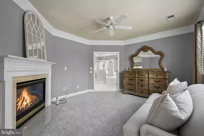 5958 Cody Spring Place, Haymarket, VA 20169 - Photo 48