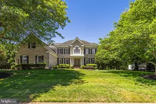 5958 Cody Spring Pl, Haymarket, VA 20169 - Photo 8