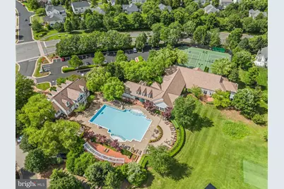 5958 Cody Spring Place, Haymarket, VA 20169 - Photo 104