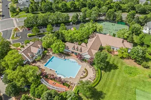 5958 Cody Spring Pl, Haymarket, VA 20169 - Photo 104