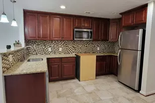 17680 Avenel Ln, Dumfries, VA 22026 - Photo 16