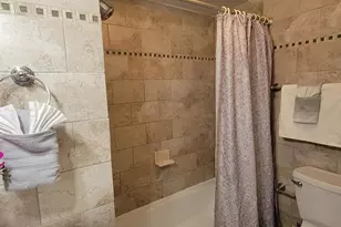 17680 Avenel Ln, Dumfries, VA 22026 - Photo 20