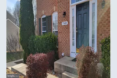 17680 Avenel Lane #BASEMENT ONLY, Dumfries, VA 22026 - Photo 2