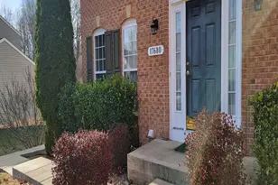 17680 Avenel Ln, Dumfries, VA 22026 - Photo 2
