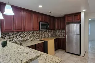 17680 Avenel Ln, Dumfries, VA 22026 - Photo 14