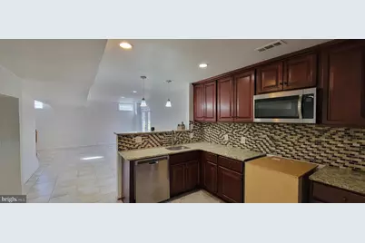 17680 Avenel Lane #BASEMENT ONLY, Dumfries, VA 22026 - Photo 10