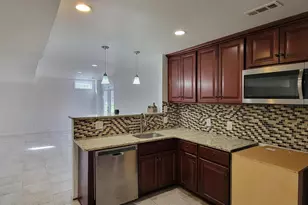 17680 Avenel Ln, Dumfries, VA 22026 - Photo 10