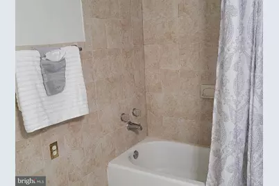 17680 Avenel Lane #BASEMENT ONLY, Dumfries, VA 22026 - Photo 28