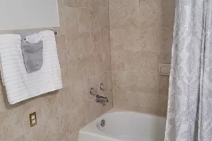 17680 Avenel Ln, Dumfries, VA 22026 - Photo 28