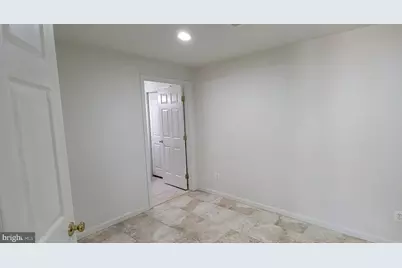 17680 Avenel Lane #BASEMENT ONLY, Dumfries, VA 22026 - Photo 24