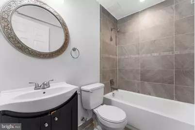14365 Newbern Loop, Gainesville, VA 20155 - Photo 46