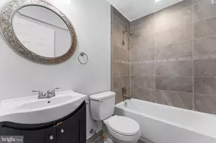 14365 Newbern Loop, Gainesville, VA 20155 - Photo 46