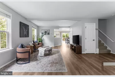 14365 Newbern Loop, Gainesville, VA 20155 - Photo 12